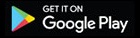Download it on Google Play.