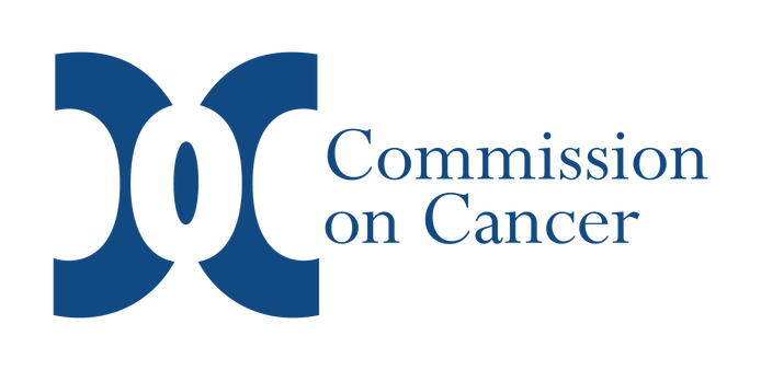 Commission on Cancer image