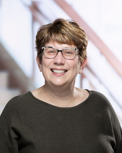 Kristine L Gilkerson NP
