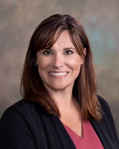 Tracie A Butler NP