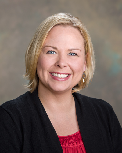 Melissa A Bohn NP