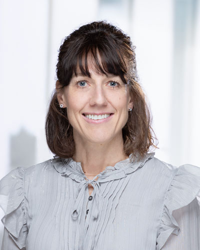 Michelle L Brost NP