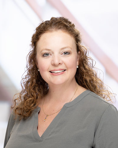 Kelly R Poole PA-C