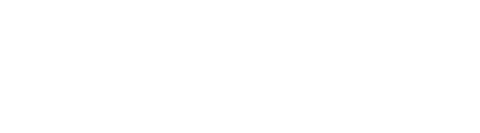 Marshfield Children