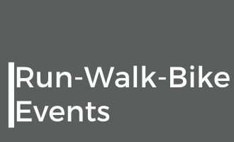 run walk bike events