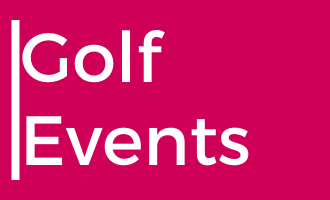 golf events