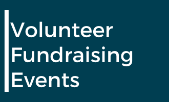 volunteer fundraising events
