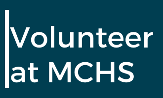 volunteer at MCHS