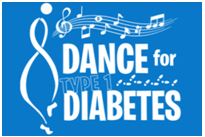 Dance for Diabetes