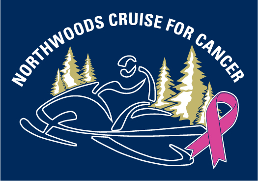 northwoods cruise logo
