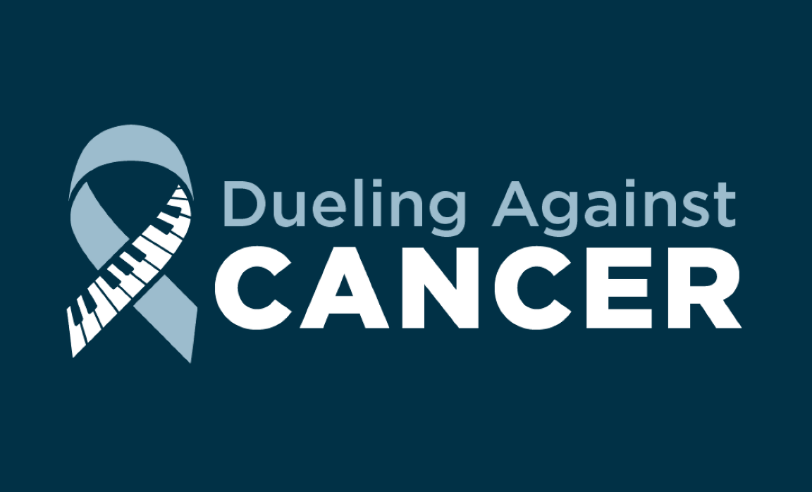 Dueling Against Cancer