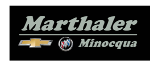 Matheraler Chevrolet logo
