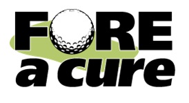 Fore a Cure logo