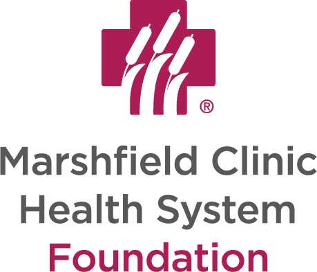 MCHS Foundation logo