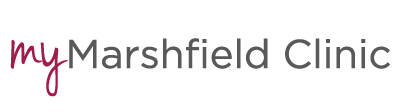 My Marsfield Clinic Logo