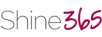 Shine365 logo