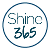 Shine365